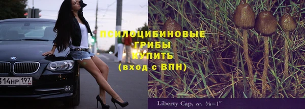 2c-b Аркадак
